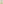 Pittura