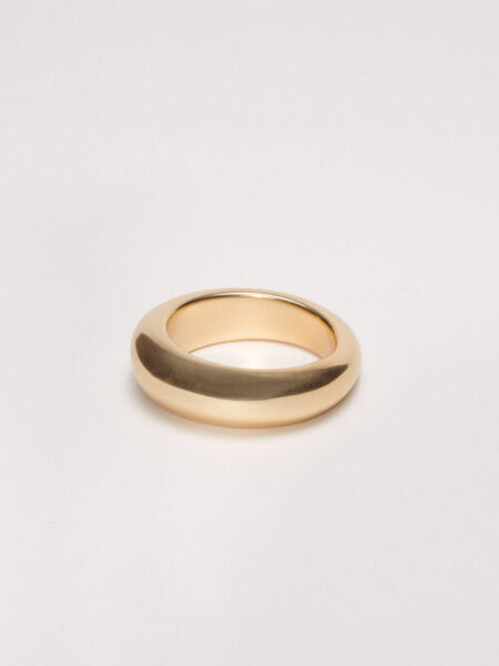 Noces